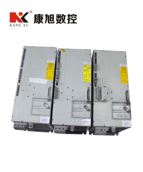 西門子配件銷售